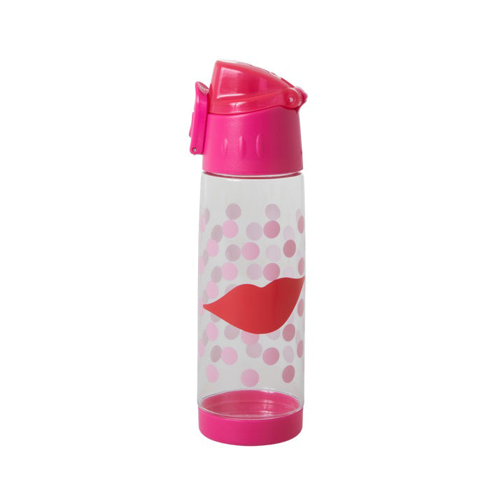 rice-dk-plastic-kids-drinking-bottle-with-kiss-print-500-ml-rice-plbot-kis