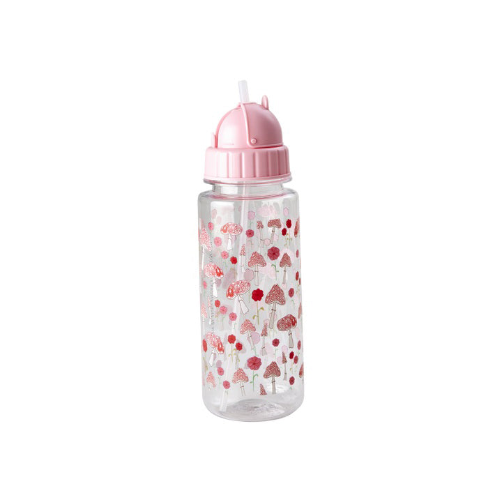 rice-dk-plastic-kids-drinking-bottle-with-pink-happy-forest-print-500-ml-rice-plbot-hafoi