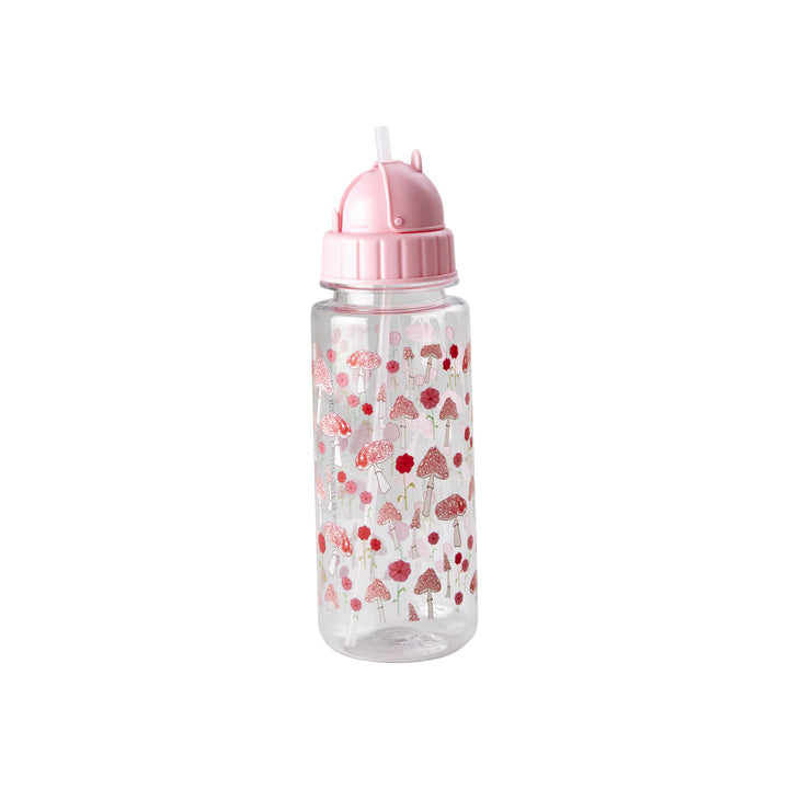 rice-dk-plastic-kids-drinking-bottle-with-pink-happy-forest-print-500-ml-rice-plbot-hafoi
