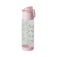 rice-dk-plastic-kids-drinking-bottle-with-roller-skate-print-pink-500-ml-rice-plbot-roll