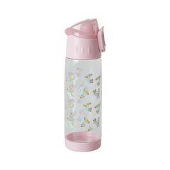 rice-dk-plastic-kids-drinking-bottle-with-roller-skate-print-pink-500-ml-rice-plbot-roll