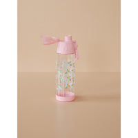 rice-dk-plastic-kids-drinking-bottle-with-roller-skate-print-pink-500-ml-rice-plbot-roll