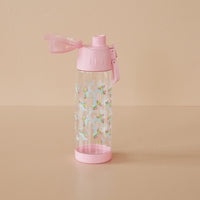 rice-dk-plastic-kids-drinking-bottle-with-roller-skate-print-pink-500-ml-rice-plbot-roll