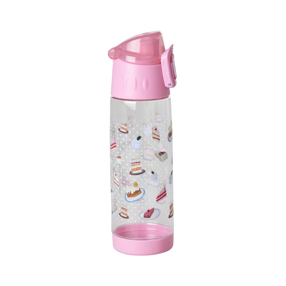 rice-dk-plastic-kids-drinking-bottle-with-sweet-cake-print-500ml-rice-plbot-swca