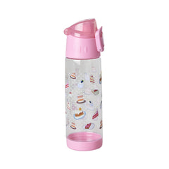 rice-dk-plastic-kids-drinking-bottle-with-sweet-cake-print-500ml-rice-plbot-swca
