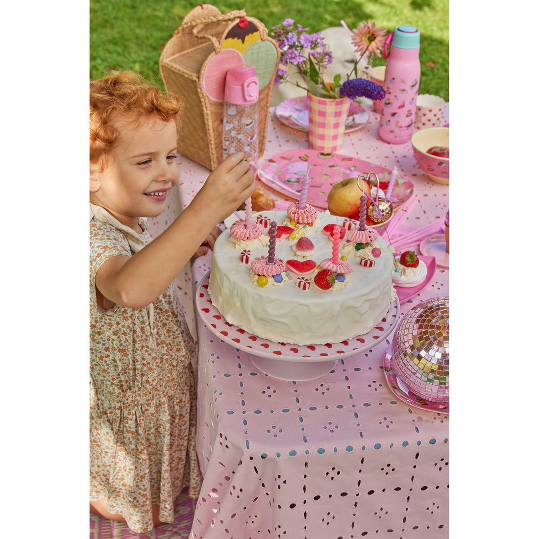rice-dk-plastic-kids-drinking-bottle-with-sweet-cake-print-500ml-rice-plbot-swca