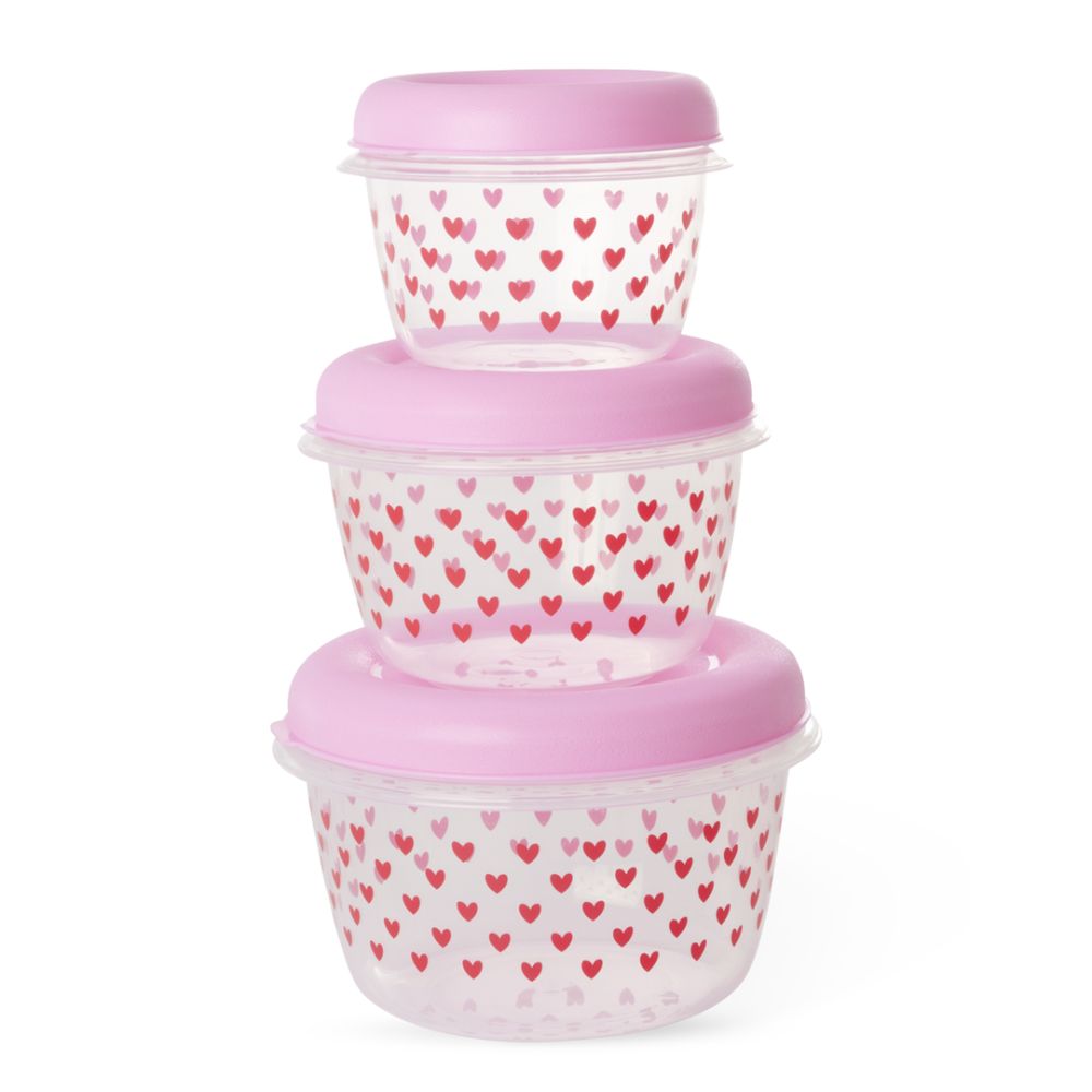 rice-dk-plastic-round-food-box-with-hearts-set-of-3-rice-fbox-3zrnheai