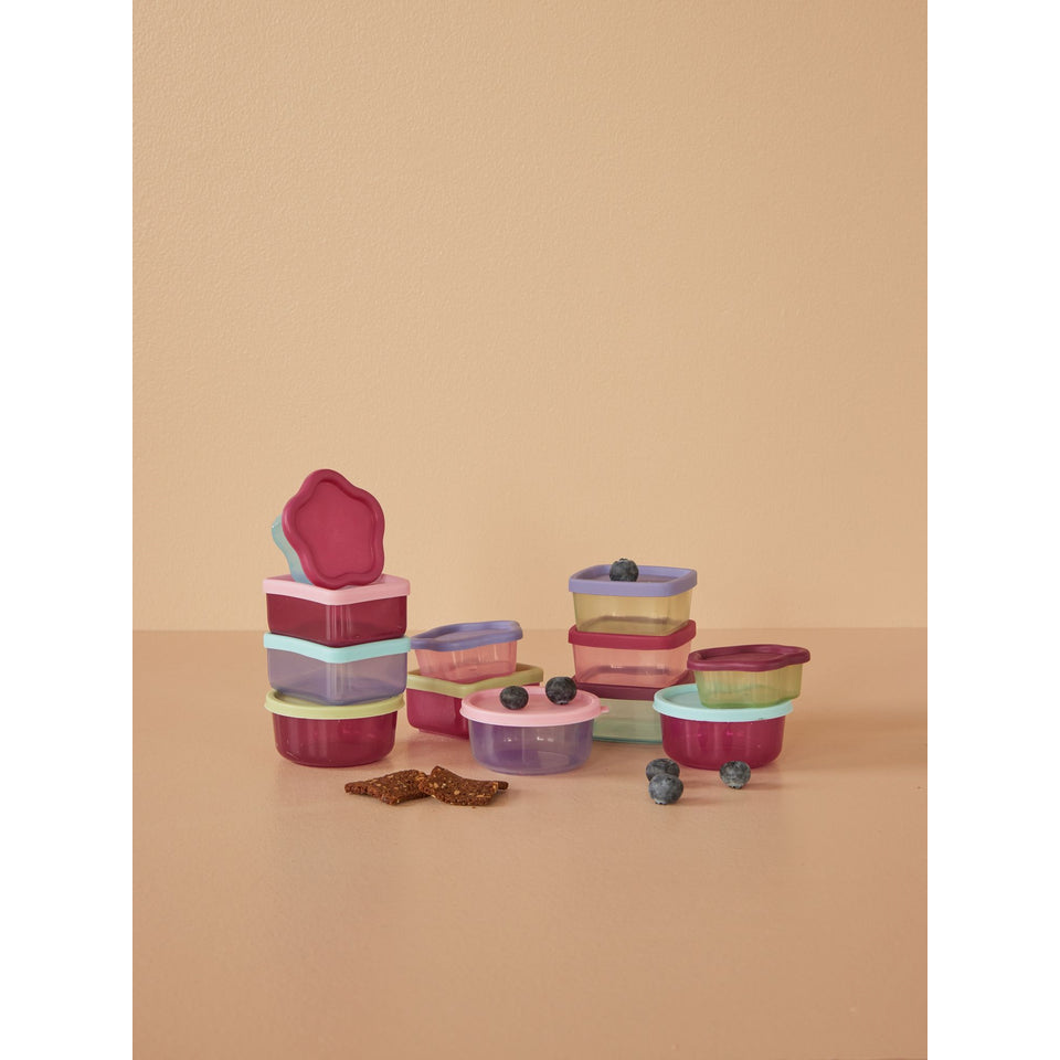 rice-dk-plastic-small-food-keepers-12-pcs-in-a-net-rice-fbox-12zaw23