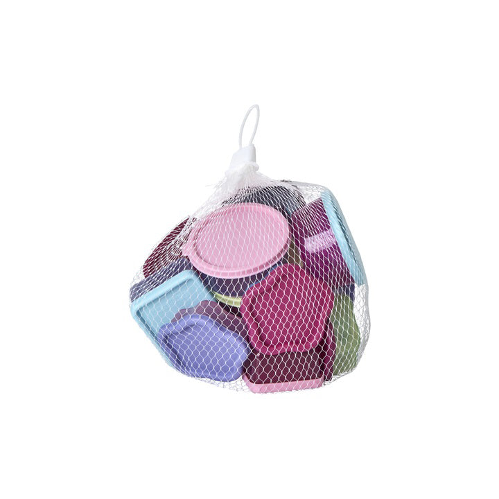 rice-dk-plastic-small-food-keepers-12-pcs-in-a-net-rice-fbox-12zaw23