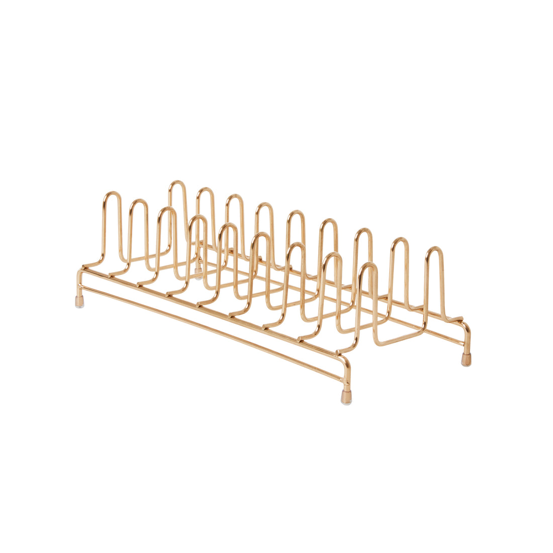 rice-dk-plate-holder-for-8-plates-gold-rice-kista-8gold