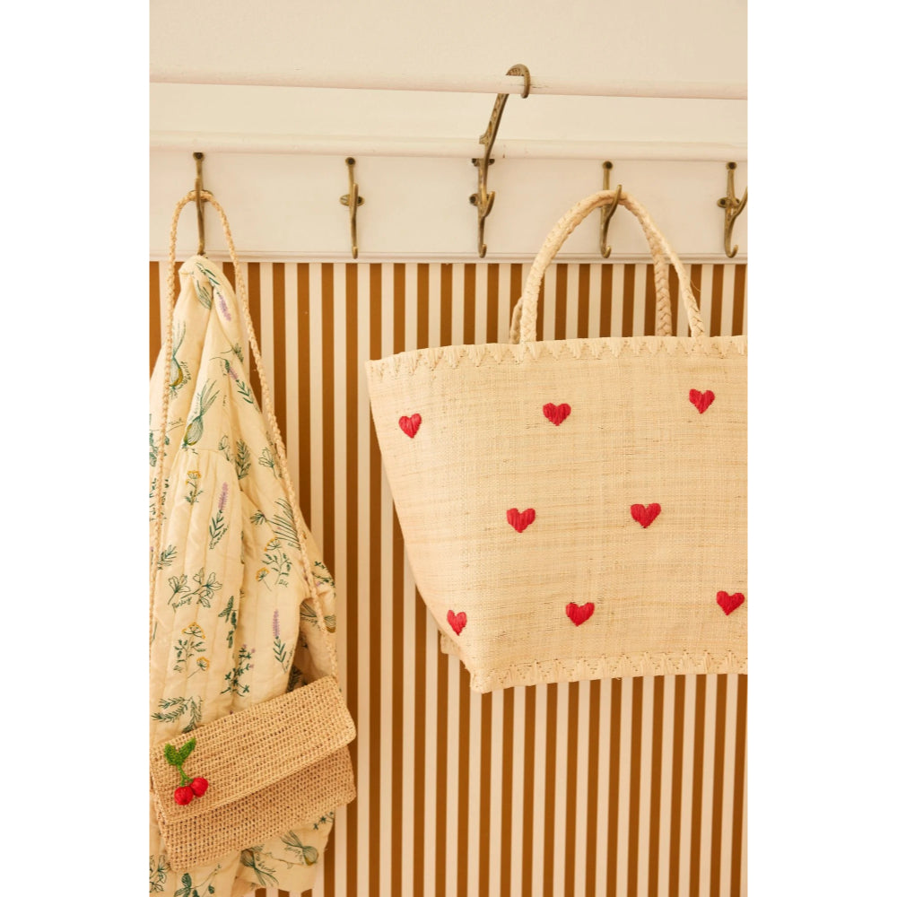 rice-dk-raffia-bag-with-darling-hearts-and-raffia-handles-rice-bgrfa-ldahe