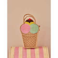 rice-dk-raffia-bag-with-ice-cream-shape-small-rice-kibag-nice