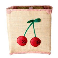 rice-dk-raffia-baskets-with-cherries-large-rice-bstoy-frul