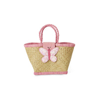 rice-dk-raffia-kids-bag-with-butterfly-theme-clothing-wear-fashion-accessories-rice-kibag-butf