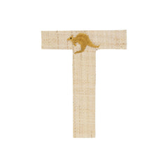 rice-dk-raffia-sticker-letter-in-nature-with-cangaroo-embroidery-t-rice-stick-raftb