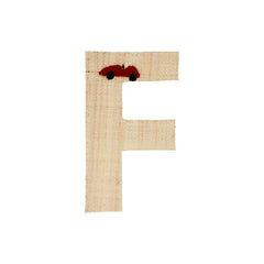 rice-dk-raffia-sticker-letter-in-nature-with-car-embroidery-f-rice-stick-raffb