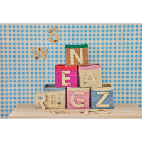 rice-dk-raffia-sticker-letter-in-nature-with-flower-embroidery-n-rice-stick-rafni