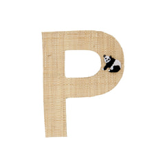 rice-dk-raffia-sticker-letter-in-nature-with-panda-embroidery-p-rice-stick-rafpb