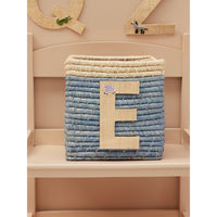rice-dk-raffia-sticker-letter-in-nature-with-sheep-embroidery-e-rice-stick-rafeb