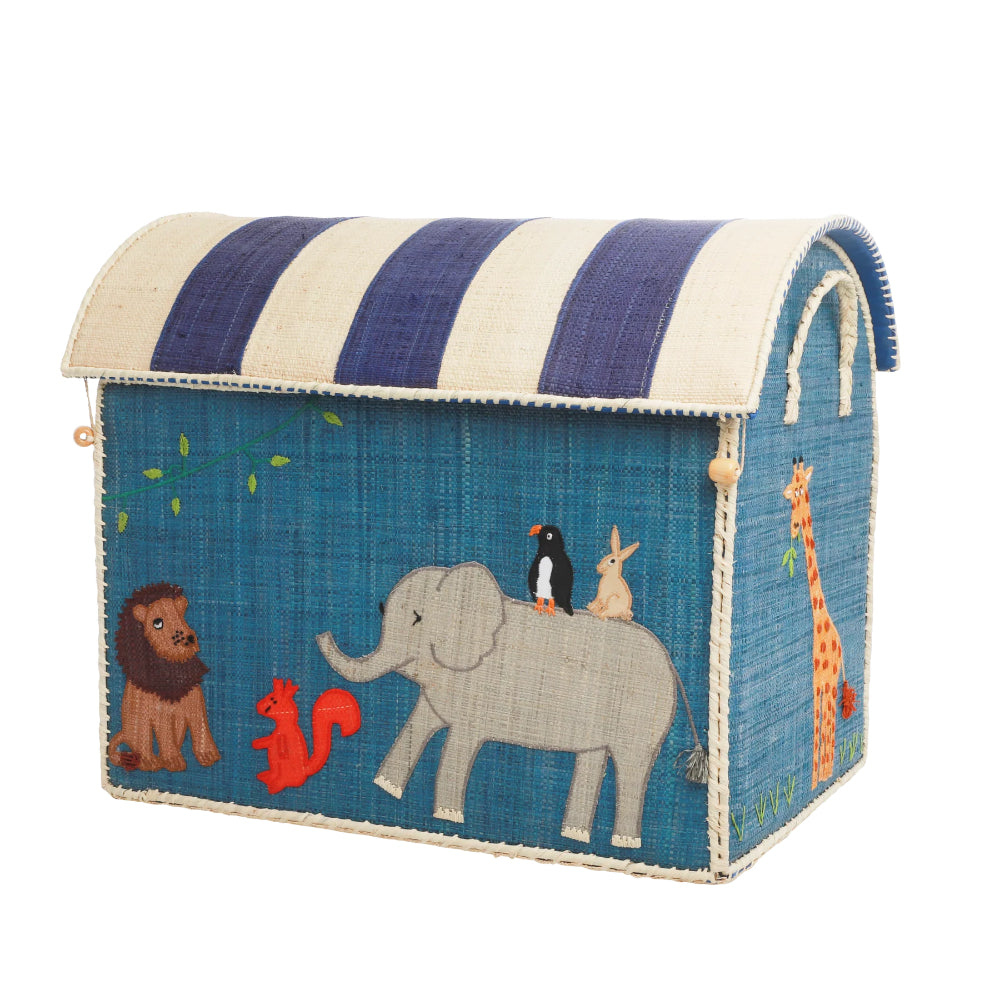 rice-dk-raffia-toy-baskets-with-animal-theme-rice-bshou-lani