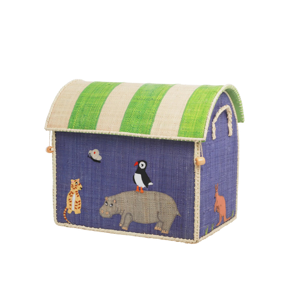rice-dk-raffia-toy-baskets-with-animal-theme-rice-bshou-lani