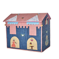 rice-dk-raffia-toy-baskets-with-castle-theme-large-rice-bshou-lcast