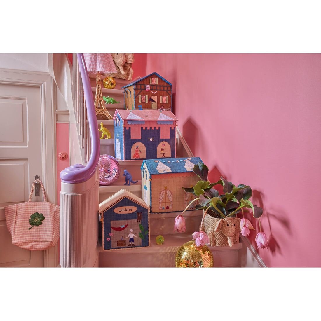 rice-dk-raffia-toy-baskets-with-castle-theme-large-rice-bshou-lcast
