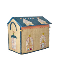 rice-dk-raffia-toy-baskets-with-castle-theme-medium-rice-bshou-mcast