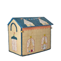 rice-dk-raffia-toy-baskets-with-castle-theme-medium-rice-bshou-mcast