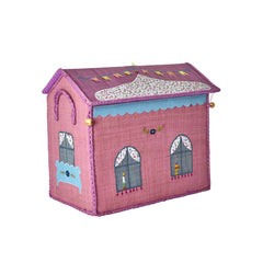 rice-dk-raffia-toy-baskets-with-castle-theme-small-rice-bshou-scast
