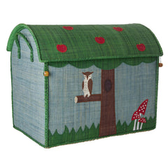 rice-dk-raffia-toy-baskets-with-happy-forest-theme-large-rice-bshou-lhafo