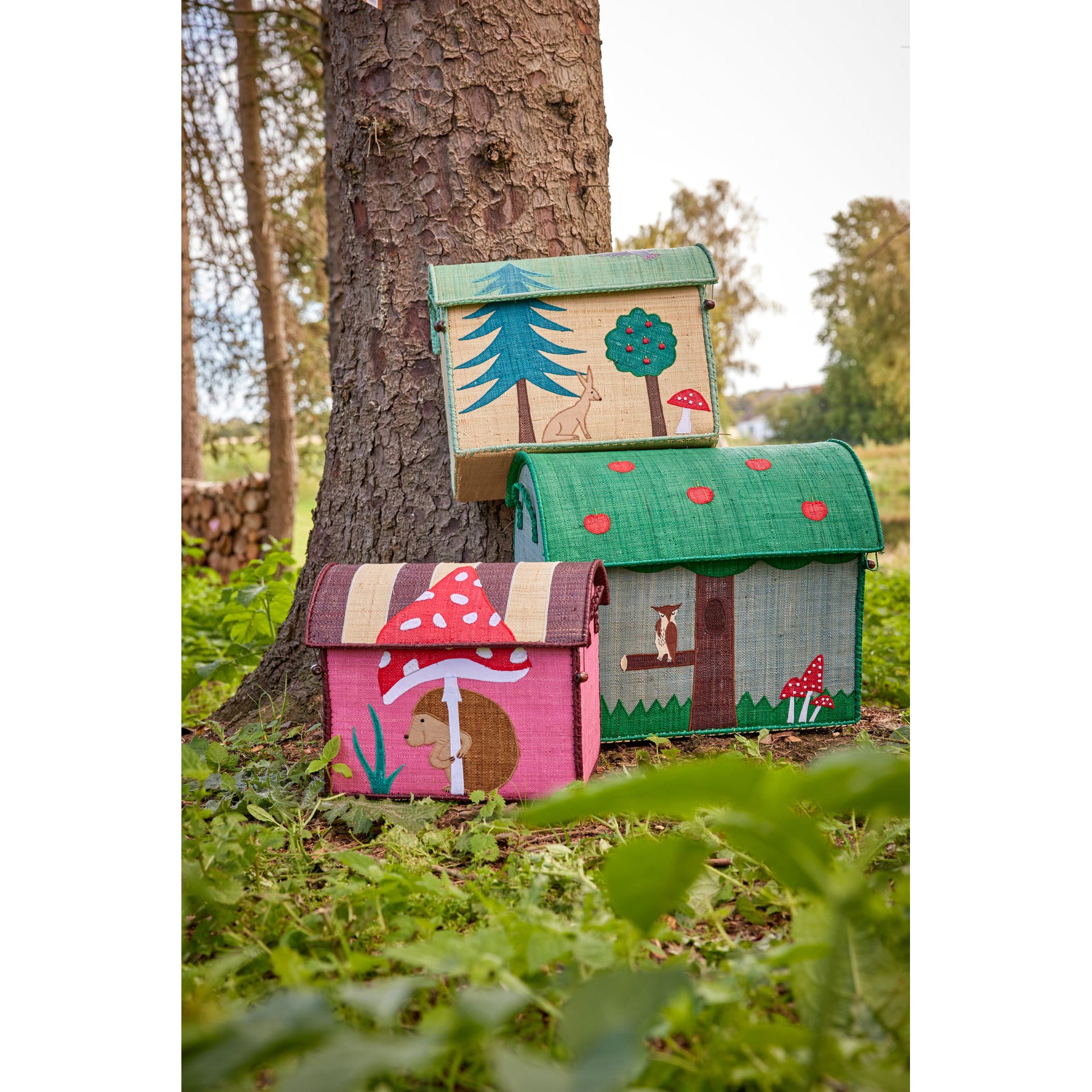 rice-dk-raffia-toy-baskets-with-happy-forest-theme-large-rice-bshou-lhafo