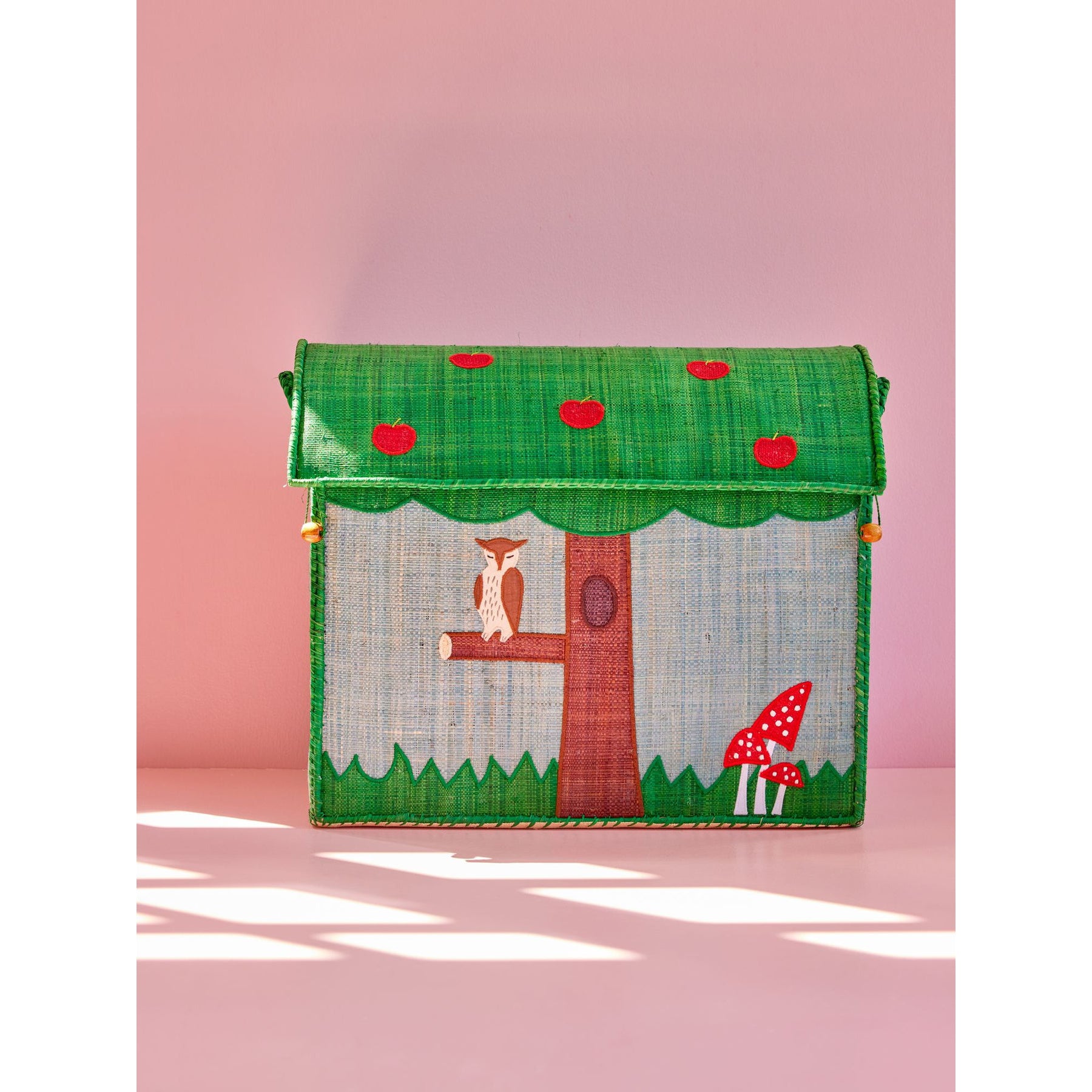 rice-dk-raffia-toy-baskets-with-happy-forest-theme-large-rice-bshou-lhafo