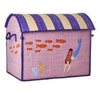 rice-dk-raffia-toy-baskets-with-mermaid-theme-home-decor-rice-bshou-lmer4