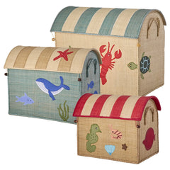 rice-dk-raffia-toy-baskets-with-ocean-theme