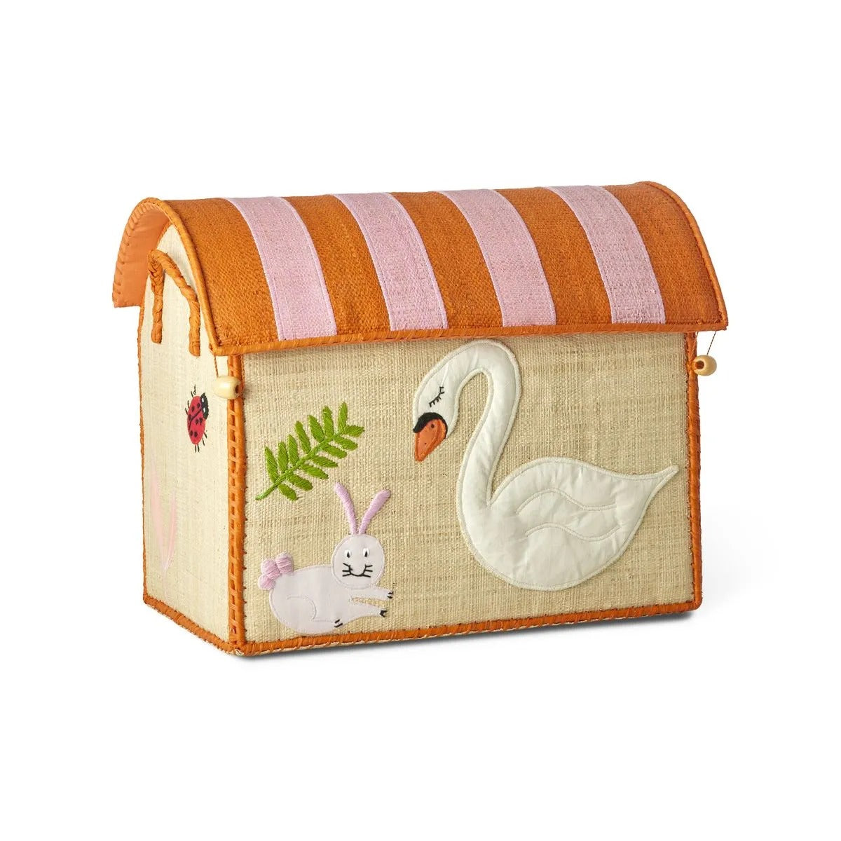 rice-dk-raffia-toy-baskets-with-wildlife-theme-rice-babcu-2hoceb