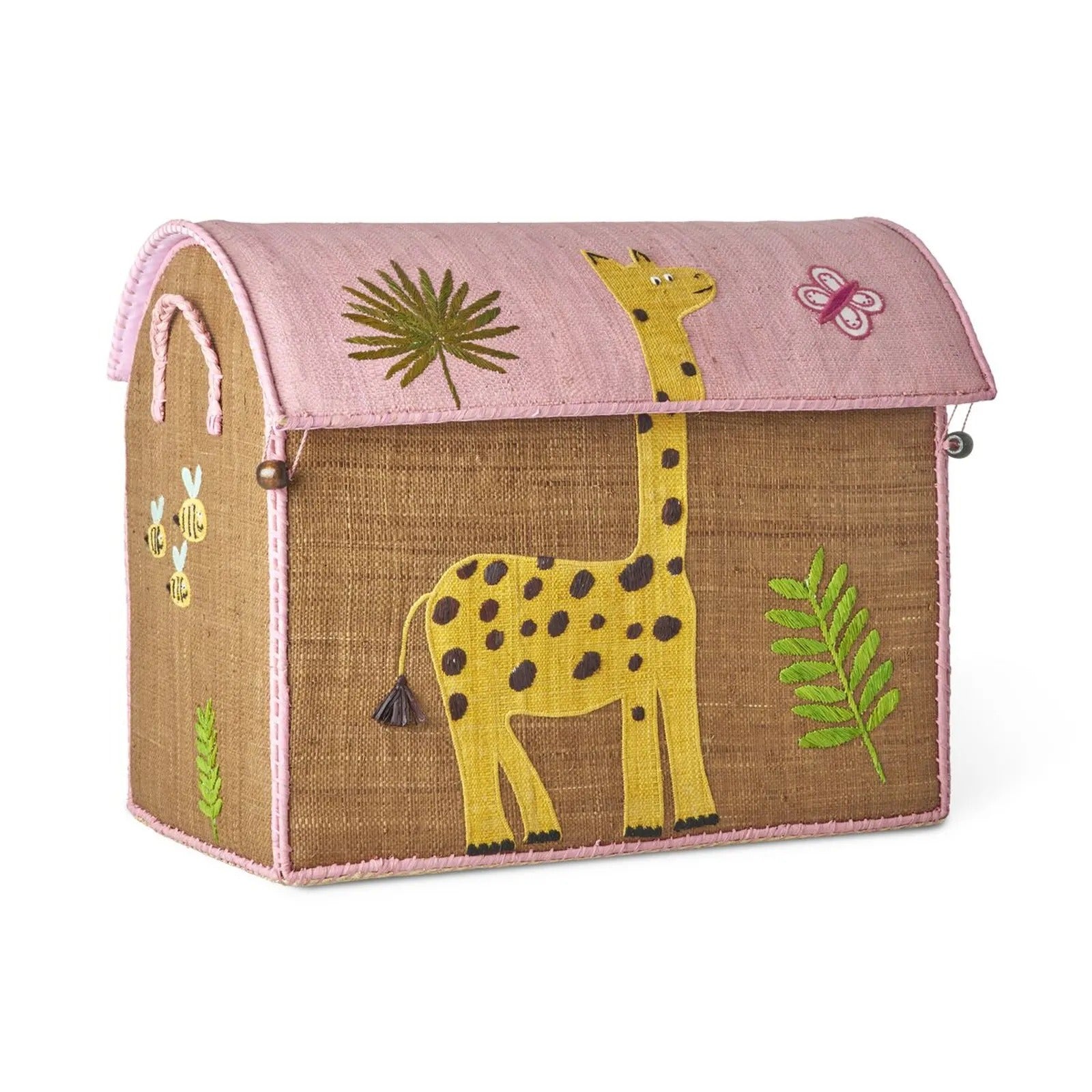 rice-dk-raffia-toy-baskets-with-wildlife-theme-rice-babcu-2hoceb