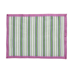 rice-dk-recycled-placemat-with-green-and-purple-stripes-rice-plmat-edgei