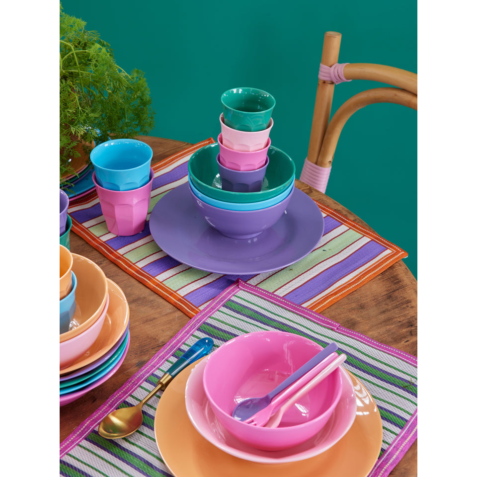 rice-dk-recycled-placemat-with-green-and-purple-stripes-rice-plmat-edgei