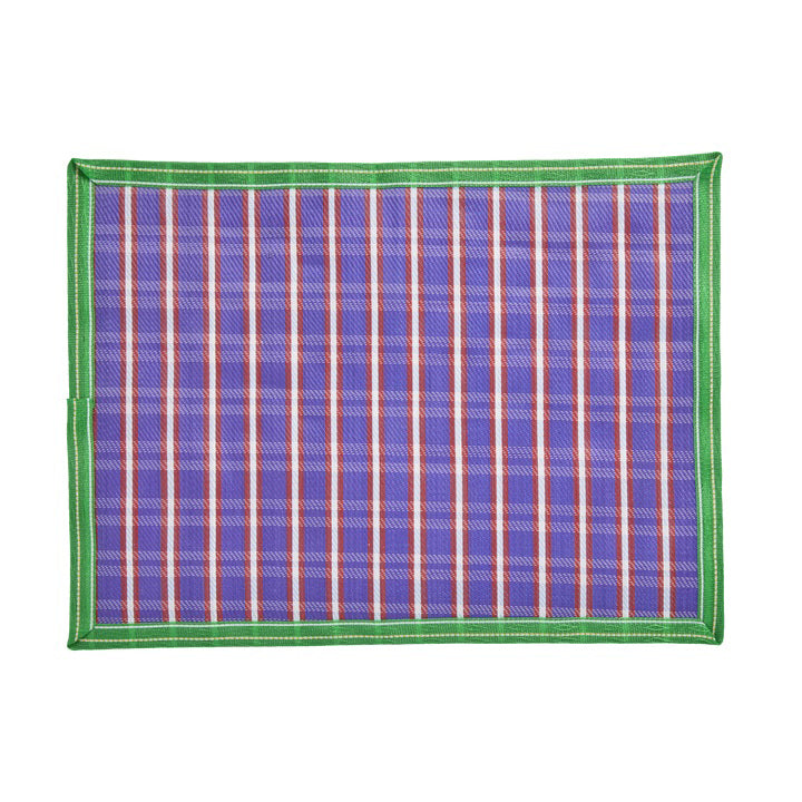 rice-dk-recycled-placemat-with-purple-and-red-stripes-rice-plmat-edgeg