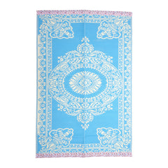 rice-dk-recycled-plastic-carpet-with-blue-design-rice-flcar-b