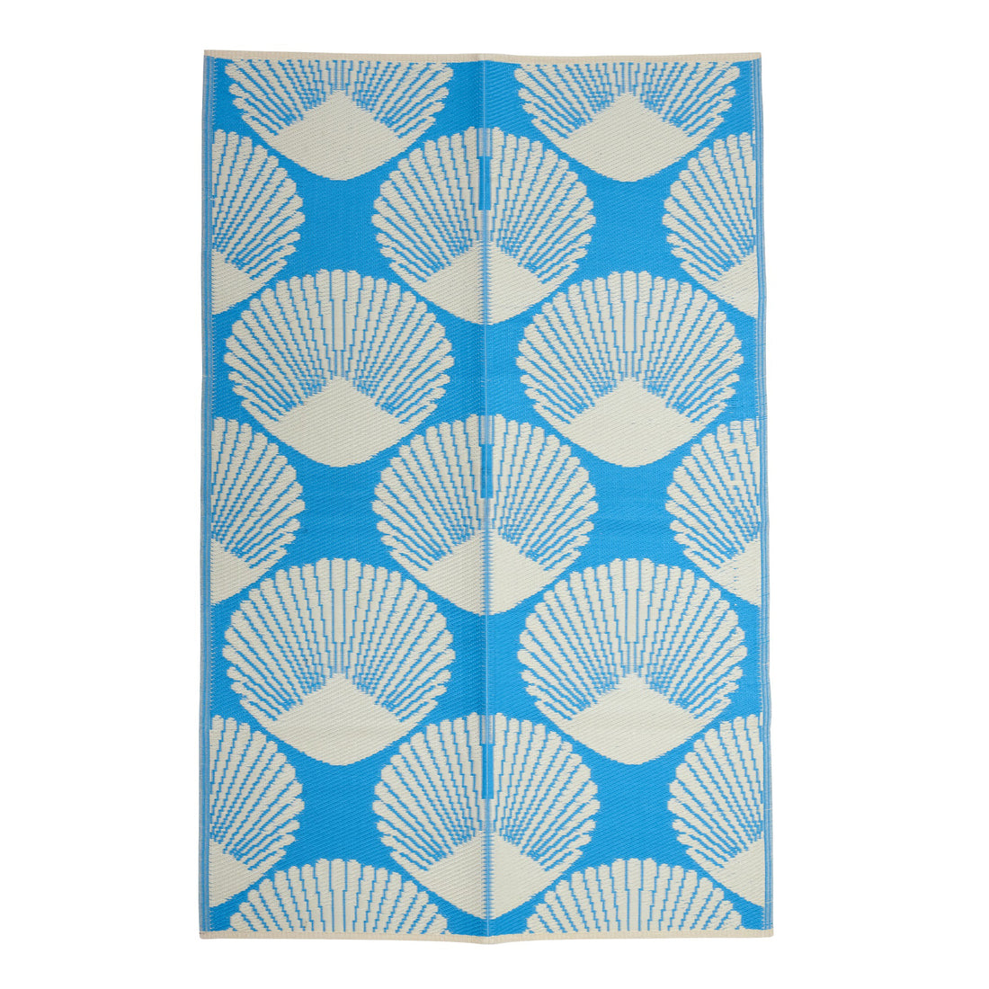 rice-dk-recycled-plastic-carpet-with-blue-sea-shell-design-rice-flcar-seab