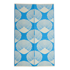 rice-dk-recycled-plastic-carpet-with-blue-sea-shell-design-rice-flcar-seab