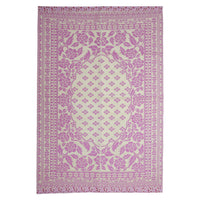 rice-dk-recycled-plastic-carpet-with-pink-design-with-flower-borders-large-rice-flcar-li