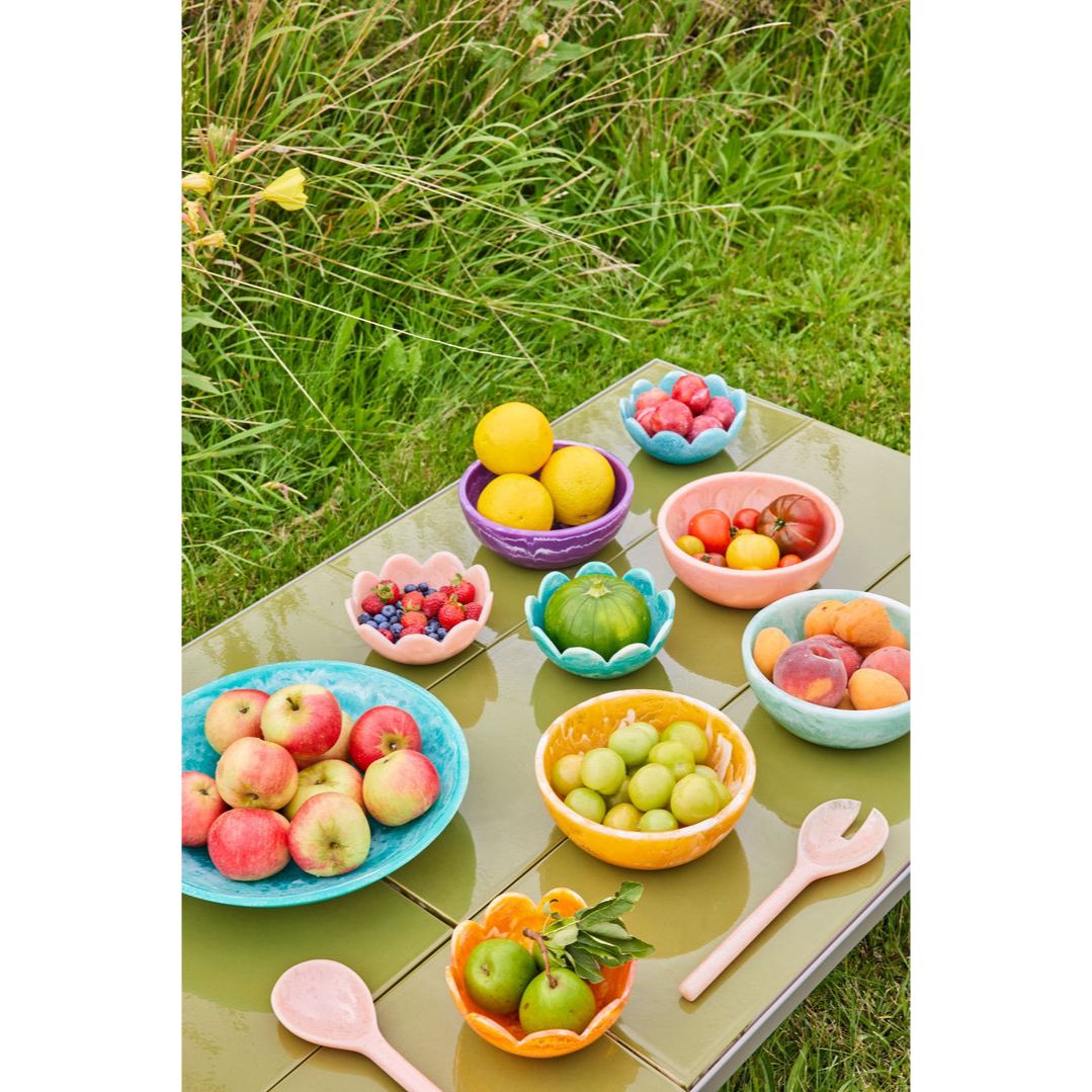 rice-dk-resin-bowl-in-purple-large-rice-rebwl-lp