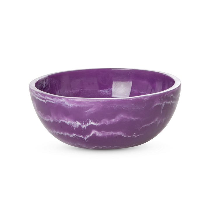 rice-dk-resin-bowl-in-purple-large-rice-rebwl-lp