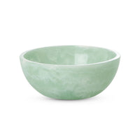 rice-dk-resin-bowl-in-soft-green-large-rice-rebwl-lsg