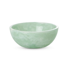 rice-dk-resin-bowl-in-soft-green-large-rice-rebwl-lsg
