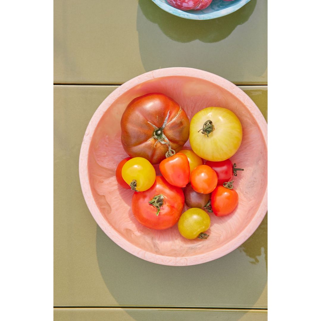 rice-dk-resin-bowl-in-soft-pink-large-rice-rebwl-lsi