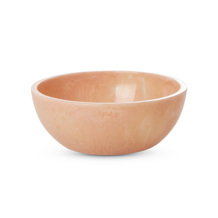 rice-dk-resin-bowl-in-soft-pink-large-rice-rebwl-lsi